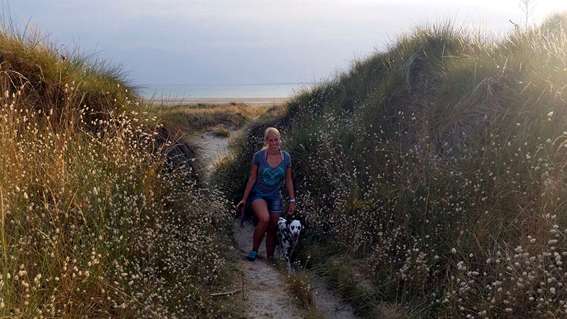 IMG_8804_20150302_19