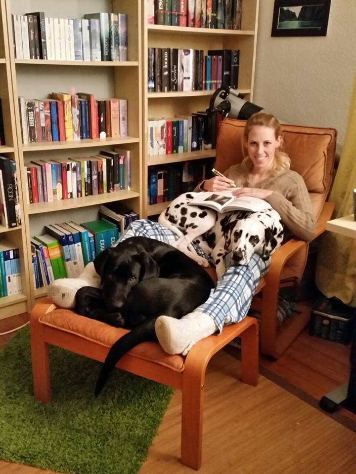 IMG_8804_20150302_13