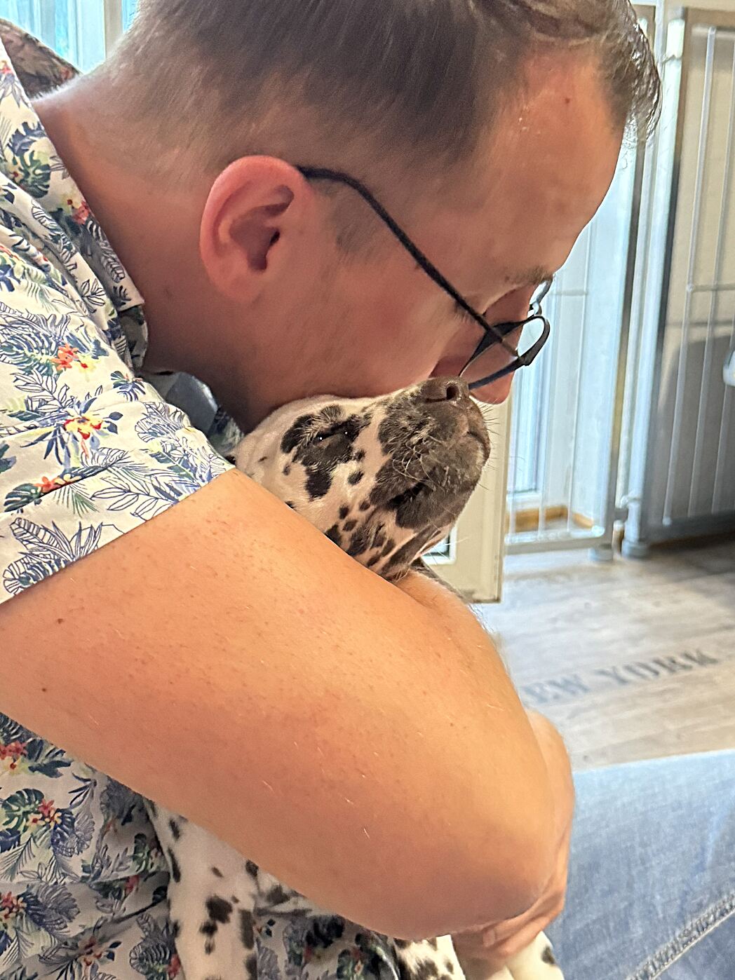 20240819_174238_IMG_1087