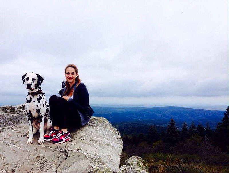 IMG_8796_20150402_02