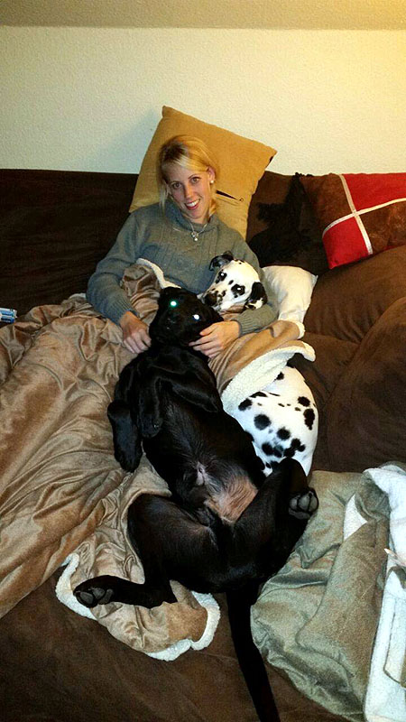 IMG_8804_20150302_03