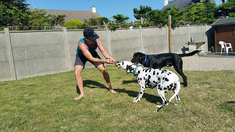 IMG_8804_20150302_23