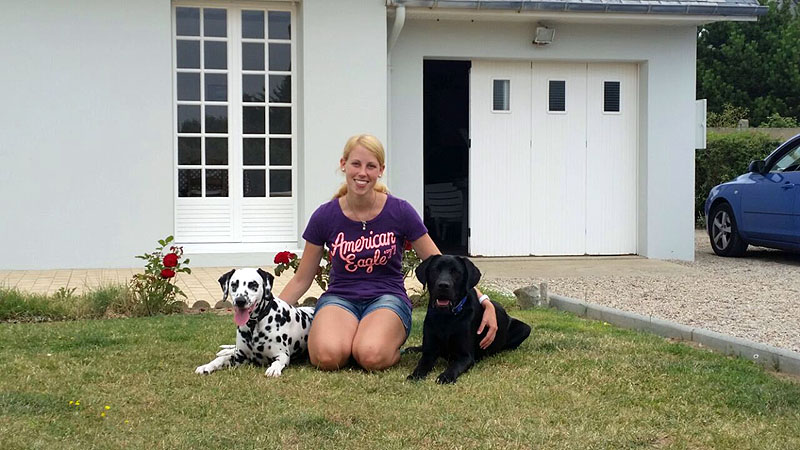 IMG_8804_20150302_29