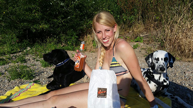 IMG_8804_20150302_32